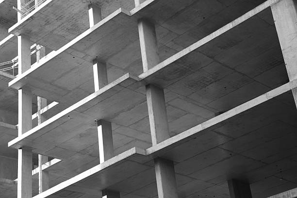 Best Concrete Driveway Installation in Mosinee, WI